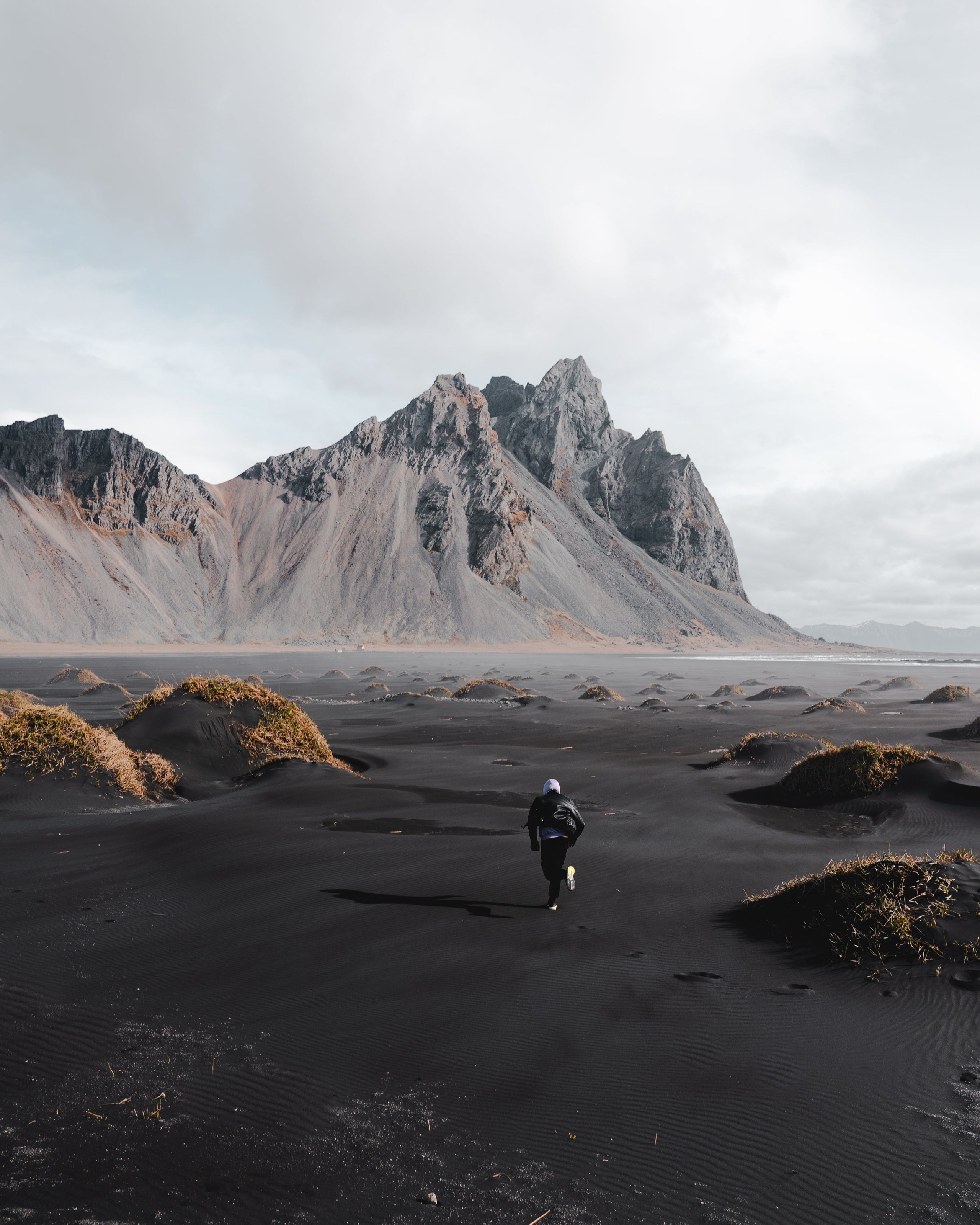 Iceland