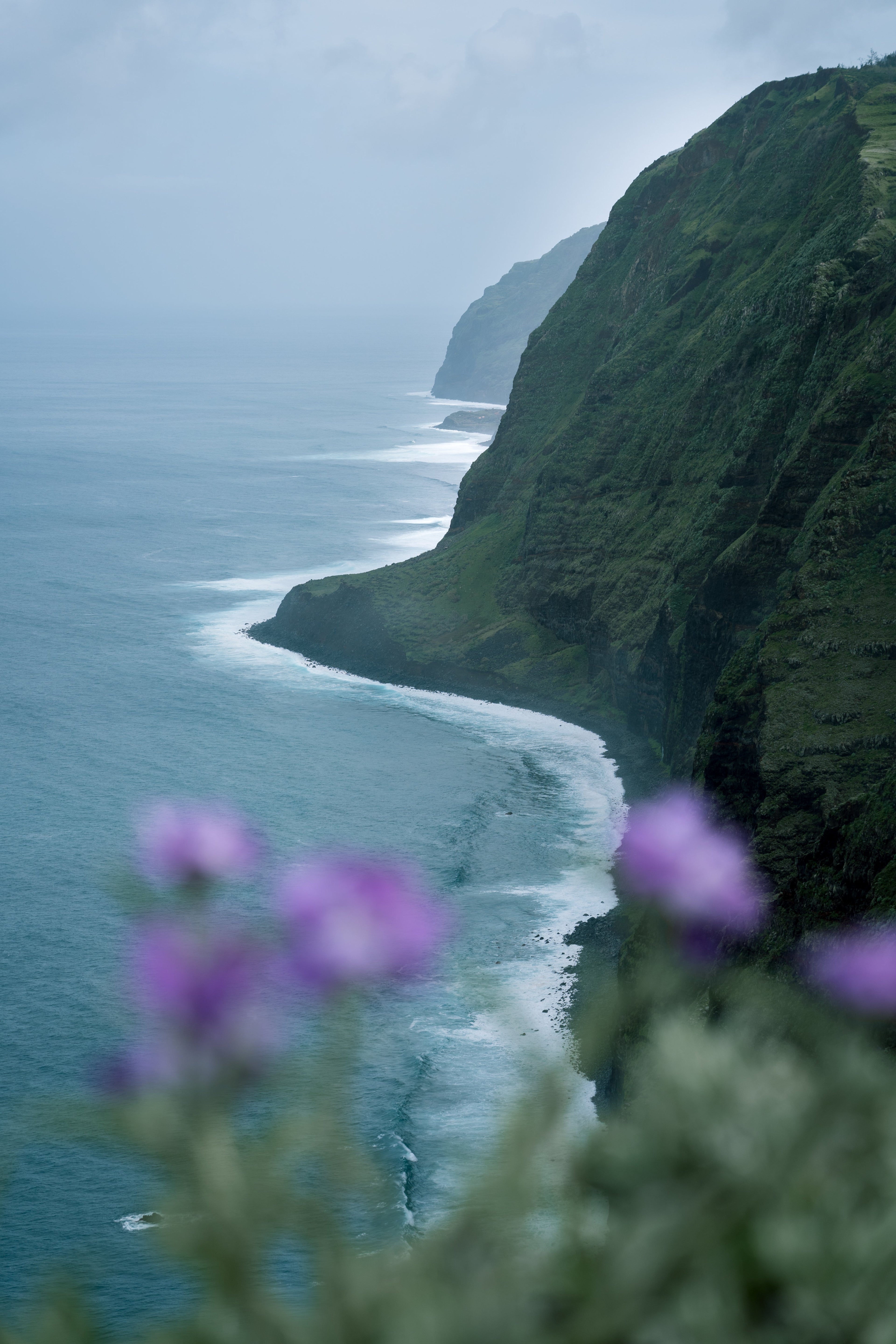 Madeira